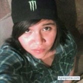 Busco: estoy buscandoo unaa chava de bnoos sentiemientos