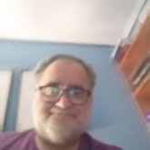 Pumuky51