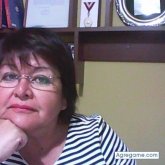 Busco pareja. Busco a un hombre que me