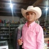 Si solo caso especial.