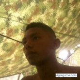 Foto de perfil de cristiandey