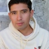 edyberto58311