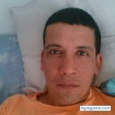 José luis