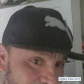 Ramiro Gil Rodriguez