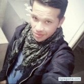 Carlos Cardozo Aguirre