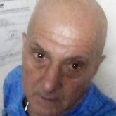 DulceZanthy chico divorciado en Casbas