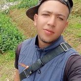 davidborges8798