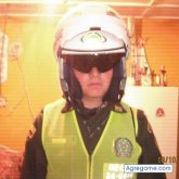 CACHORRITO23 foto #9