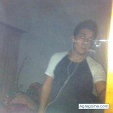 maury7 chico soltero en Munro