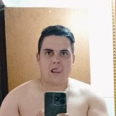 josemiguel90217