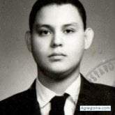 Foto de perfil de Stephen0386