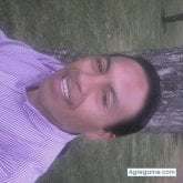 Foto de perfil de Mashirafael