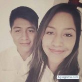 Chatear con sabicastro de Chilpancingo De Los Bravo