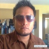 Encuentra Hombres solteros en San Pedro Mixtepec