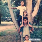 Ver fotos más de pedrosegundo