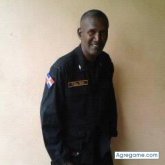 Eltolete chico soltero en Manoguayabo