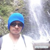 Foto de perfil de Davic31