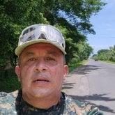 drjass9410 chico soltero en Totana