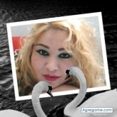 shurleing chica divorciada en Morelia