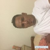 1986leonardo chico soltero en La Ceiba