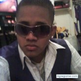 seramico chico soltero en Newark