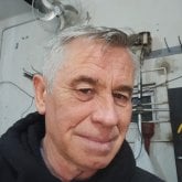 sergiomontero18139