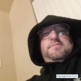 dereck25466