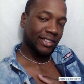 JordanPJ25 chico soltero en Jagüey Grande