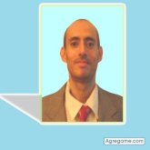 Estebanjose1975 chico soltero en El Tocuyo