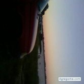 solosoysalvaje foto #22