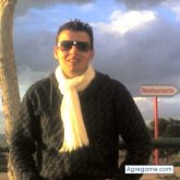 Chatear con cabroncete de Aspe