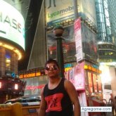 luisito1991 chico soltero en Bronx