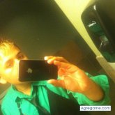 Hombres solteros en Granbury (Texas) - Agregame.com