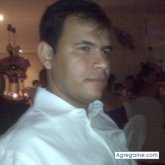 Chatear con napo3t de Valencia