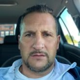 Una relación estable. Todo pasa por