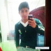 moralesde