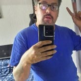 Empleado. Busco pareja. En realidad