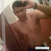 xanon23 chico soltero en San Juan De Los Morros