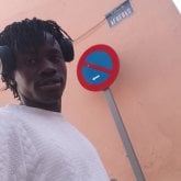douwaresankanou