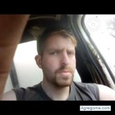 gabrieltoledo chico soltero en Eduardo Castex