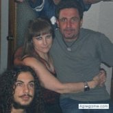 KITTEN chica soltera en Torrejon de ardoz