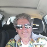 Joseslash chico soltero en Mérida