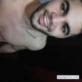 Chatear con Nicolas0497 de Oxford