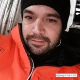 Busco conocer gente. Mujeres simpaticas.