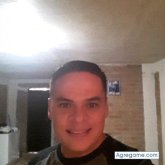 Chatear con Gradiz2019 de Inglaterra