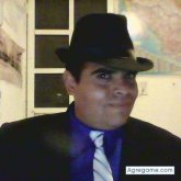 Foto de perfil de jorgeilich