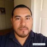 Enrique