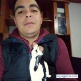 Ver fotos más de Leandrosalazar