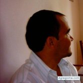 luis carlos benitez