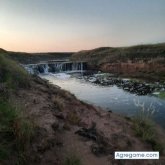 rolofarina chico soltero en Santa Rosa